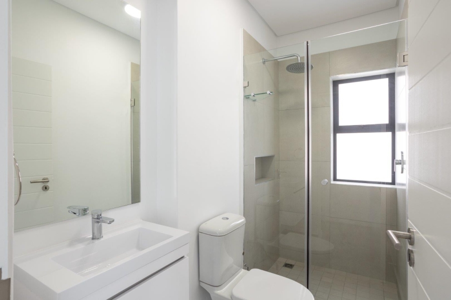 2 Bedroom Property for Sale in Paarl Valleij Lifestyle Estate Western Cape